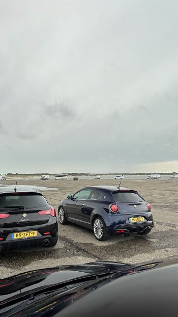 Zeelandrit-Schouwen-Duiveland-editie